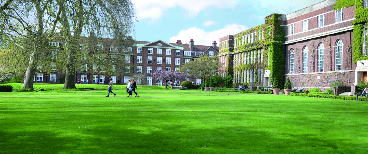 campus-tuke-lawn_2019 campus-tuke-lawn_2019